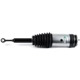 Purchase Top-Quality Suspension Air Strut by ARNOTT - AS3175 pa4