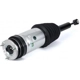 Purchase Top-Quality Suspension Air Strut by ARNOTT - AS3175 pa5