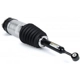 Purchase Top-Quality Suspension Air Strut by ARNOTT - AS3175 pa6