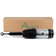 Purchase Top-Quality Suspension Air Strut by ARNOTT - AS3175 pa7