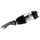 Purchase Top-Quality Suspension Air Strut by ARNOTT - AS3176 pa1