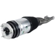 Purchase Top-Quality Suspension Air Strut by ARNOTT - AS3176 pa2