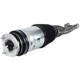 Purchase Top-Quality Amortisseur à air de ARNOTT - AS3176 pa2