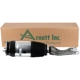 Purchase Top-Quality Amortisseur à air de ARNOTT - AS3176 pa3