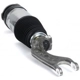 Purchase Top-Quality Suspension Air Strut by ARNOTT - AS3176 pa7