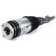 Purchase Top-Quality Suspension Air Strut by ARNOTT - AS3176 pa8