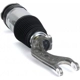 Purchase Top-Quality Suspension Air Strut by ARNOTT - AS3176 pa9