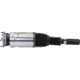 Purchase Top-Quality Suspension Air Strut by ARNOTT - AS3205 pa1