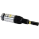 Purchase Top-Quality Suspension Air Strut by ARNOTT - AS3205 pa3