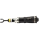 Purchase Top-Quality Suspension Air Strut by ARNOTT - AS3222 pa1