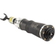 Purchase Top-Quality Suspension Air Strut by ARNOTT - AS3222 pa3