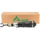 Purchase Top-Quality Suspension Air Strut by ARNOTT - AS3222 pa4