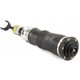 Purchase Top-Quality Suspension Air Strut by ARNOTT - AS3222 pa5