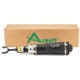Purchase Top-Quality Suspension Air Strut by ARNOTT - AS3222 pa6