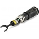 Purchase Top-Quality Suspension Air Strut by ARNOTT - AS3222 pa7