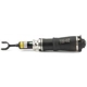 Purchase Top-Quality Suspension Air Strut by ARNOTT - AS3222 pa8