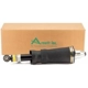 Purchase Top-Quality Suspension Air Strut by ARNOTT - AS3223 pa1