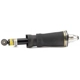 Purchase Top-Quality Suspension Air Strut by ARNOTT - AS3223 pa2