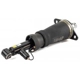 Purchase Top-Quality Suspension Air Strut by ARNOTT - AS3223 pa3