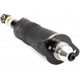 Purchase Top-Quality Suspension Air Strut by ARNOTT - AS3223 pa4