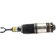 Purchase Top-Quality Suspension Air Strut by ARNOTT - AS3230 pa2