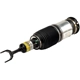 Purchase Top-Quality Suspension Air Strut by ARNOTT - AS3230 pa3