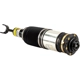 Purchase Top-Quality Suspension Air Strut by ARNOTT - AS3230 pa4
