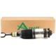 Purchase Top-Quality Suspension Air Strut by ARNOTT - AS3230 pa5