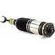 Purchase Top-Quality Suspension Air Strut by ARNOTT - AS3230 pa6