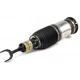 Purchase Top-Quality Suspension Air Strut by ARNOTT - AS3230 pa7