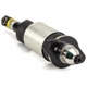 Purchase Top-Quality Suspension Air Strut by ARNOTT - AS3231 pa1