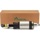 Purchase Top-Quality Suspension Air Strut by ARNOTT - AS3231 pa2