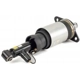 Purchase Top-Quality Suspension Air Strut by ARNOTT - AS3231 pa3