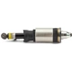 Purchase Top-Quality Suspension Air Strut by ARNOTT - AS3231 pa4