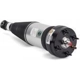 Purchase Top-Quality Suspension Air Strut by ARNOTT - AS3234 pa1