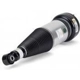 Purchase Top-Quality Suspension Air Strut by ARNOTT - AS3234 pa2