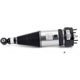Purchase Top-Quality Suspension Air Strut by ARNOTT - AS3234 pa3