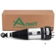 Purchase Top-Quality Suspension Air Strut by ARNOTT - AS3234 pa4