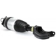 Purchase Top-Quality Suspension Air Strut by ARNOTT - AS3235 pa1