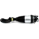 Purchase Top-Quality Suspension Air Strut by ARNOTT - AS3236 pa1