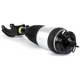 Purchase Top-Quality Suspension Air Strut by ARNOTT - AS3236 pa2