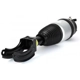 Purchase Top-Quality Suspension Air Strut by ARNOTT - AS3236 pa3