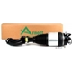 Purchase Top-Quality Suspension Air Strut by ARNOTT - AS3236 pa4