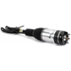 Purchase Top-Quality Suspension Air Strut by ARNOTT - AS3249 pa1