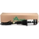 Purchase Top-Quality Suspension Air Strut by ARNOTT - AS3249 pa2