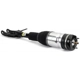 Purchase Top-Quality Suspension Air Strut by ARNOTT - AS3249 pa3
