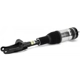 Purchase Top-Quality Suspension Air Strut by ARNOTT - AS3249 pa4