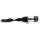 Purchase Top-Quality Suspension Air Strut by ARNOTT - AS3249 pa5