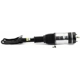 Purchase Top-Quality Suspension Air Strut by ARNOTT - AS3249 pa6