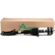Purchase Top-Quality Suspension Air Strut by ARNOTT - AS3249 pa7